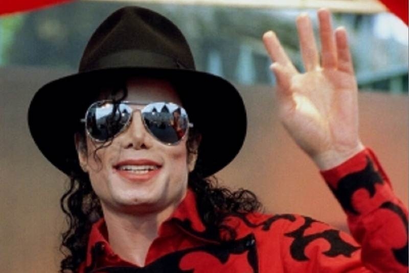 Michael Jackson, nuevamente acusado de abuso sexual a menor