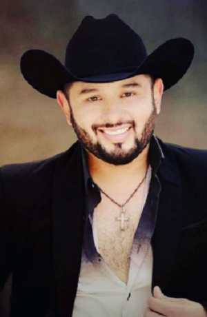 Muere Jerry Demara, participante de La Voz México