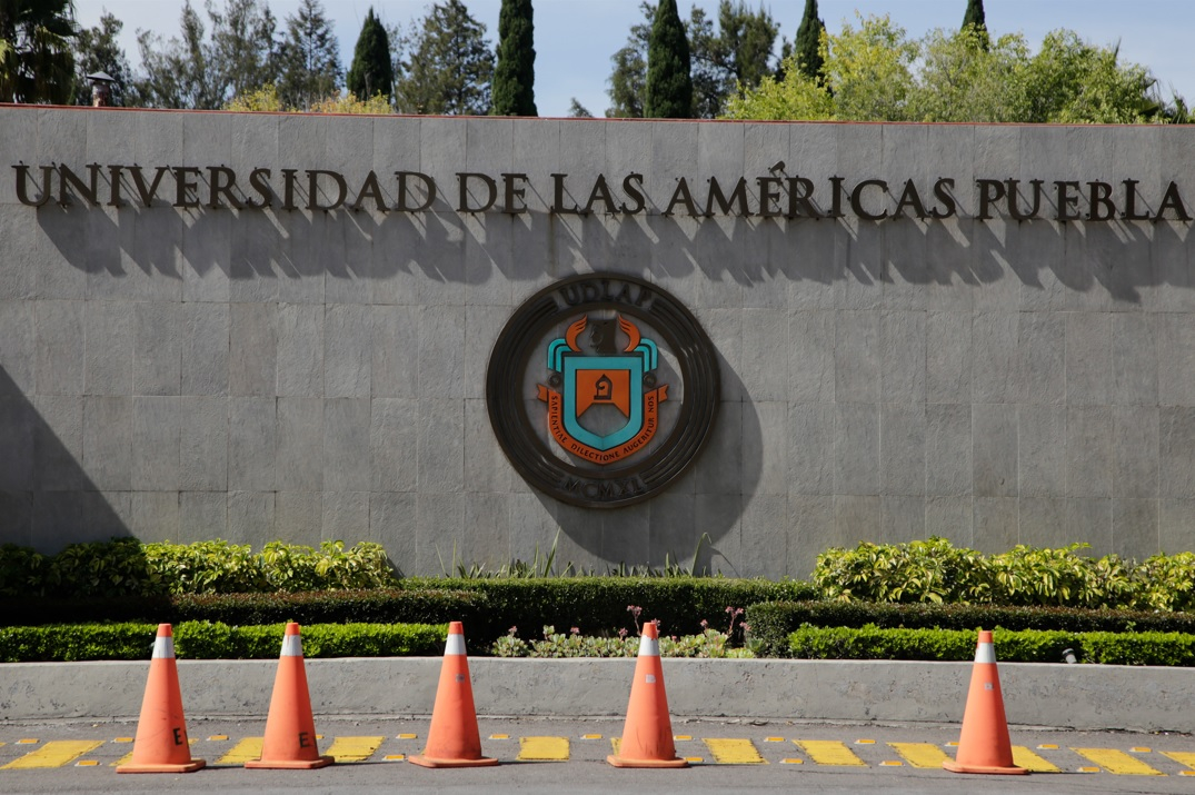 Juez decide que familia Jenkins no recupere control de la UDLAP: nuevo patronato
