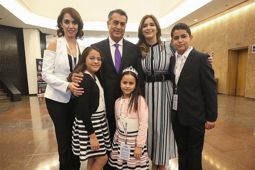Yo manipulé a AMLO en el debate: “El Bronco”