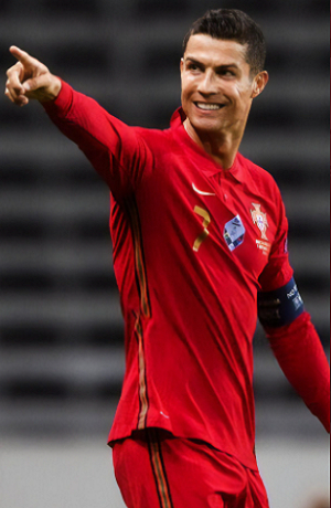 Portugal y España no se hicieron daño; empate 0-0