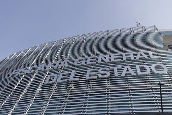 Gobierno de Puebla denuncia a ex dirigente del PAN y otros 25 morenovallistas por cohecho y tráfico de influencias