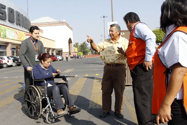 Imperceptibles dos sismos en Puebla en las últimas horas: SGG