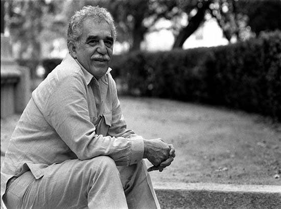 Periodismo latinoamericano se reúne en torno a Gabo