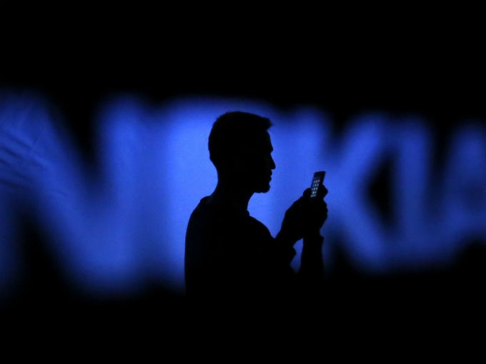Microsoft desaparece la marca Nokia, se convertirá en Lumia