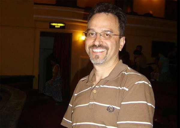 Cuatro detenidos por asesinato de director de orquesta en Mérida