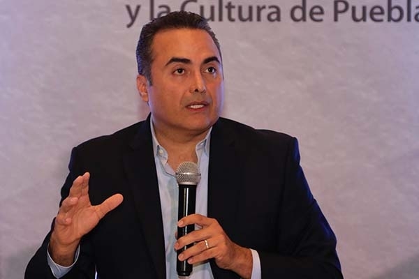 Alcaldes, a tiempo de denunciar irregularidades de ex ediles: Auditor