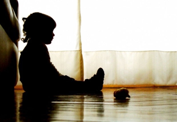 De 266 casos de abusos contra menores en 2014, sólo tres sentencias