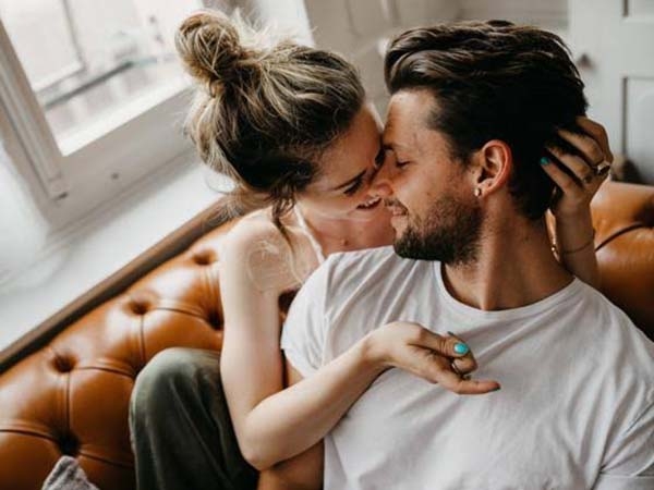 La niebla del amor, la última moda en sexo