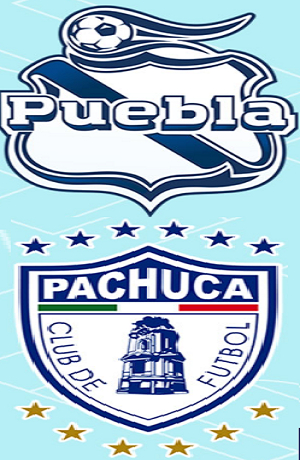 Club Puebla: Mujeres y niños gratis con jersey enfranjado ante Pachuca