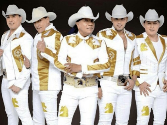 Gigante de América estará en el Vive Latino 2017