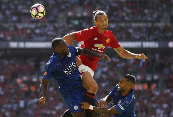 Manchester United, campeón de la FA Cup