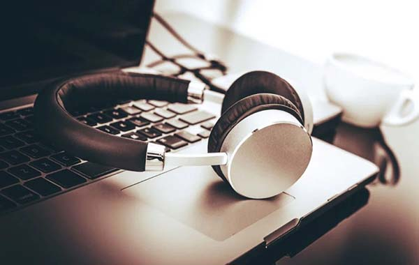 Apple Music, Spotify o Amazon Music ¿quién paga mejor a sus artistas?
