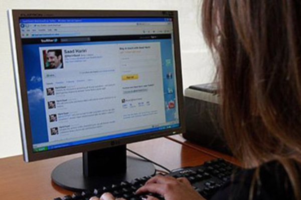 Ponte atento y evita el robo de tus redes sociales