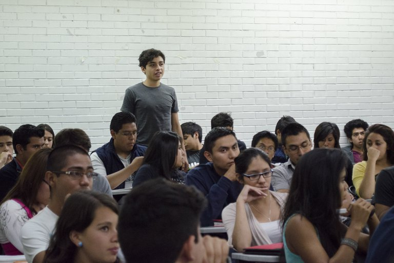 SEP: este es el calendario de admisión y cursos en Educación Superior