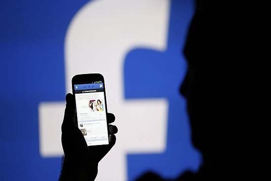 Los 5 tipos de amigos más eliminados en Facebook