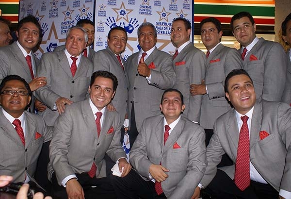 ¿Qué hacer en Puebla este fin de semana?: Guía del Ocio