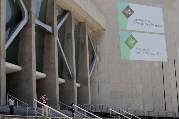 Hay contagios de COVID en al menos cinco dependencias del gobierno de Puebla
