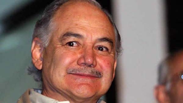 Raúl Salinas exige a Judicatura limpiar su nombre