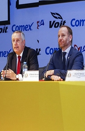 VAR estará en la Liga MX en la fase de liguilla
