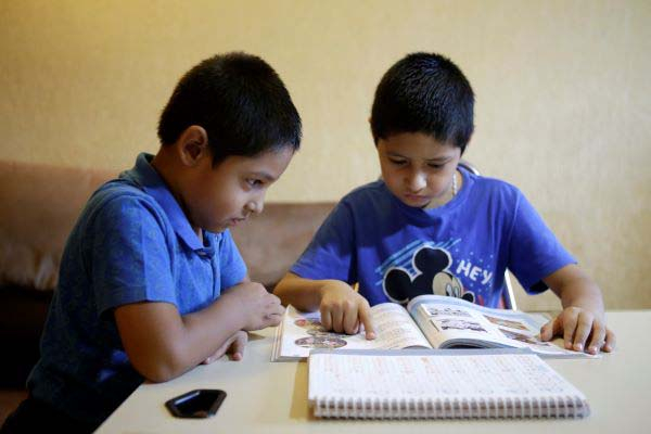 No habrá regreso a clases presenciales en agosto: SEP Puebla