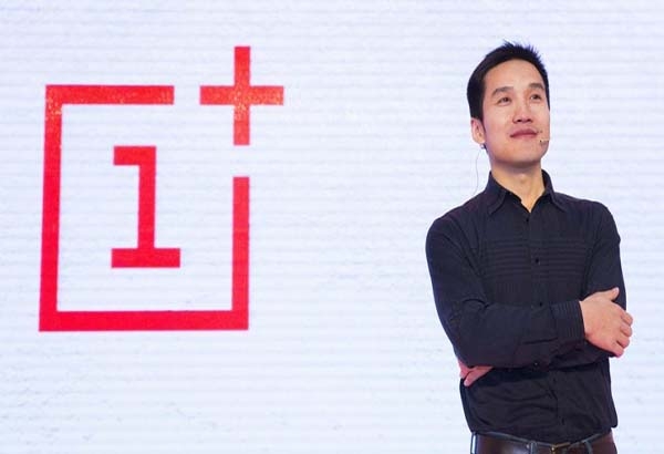 Se revelan detalles sobre el nuevo OnePlus 6 en el #CES2018