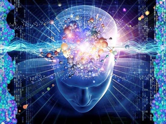 4º Congreso para el Despertar de la Conciencia en el CCU BUAP