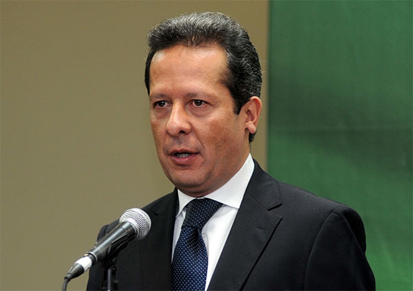 Fusionan Vocería y Comunicación Social de la Presidencia