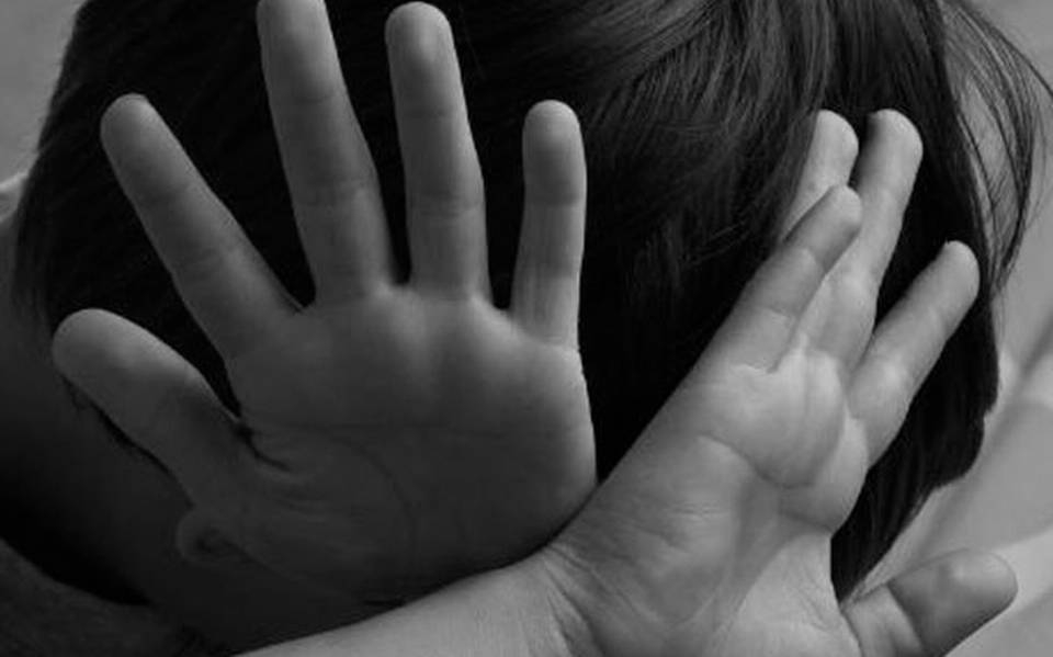 DIF rescata a dos niñas víctimas de maltrato en Tecamachalco