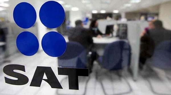Hasta seis meses tarda el SAT en autorizar un nuevo negocio, acusan contadores de Puebla