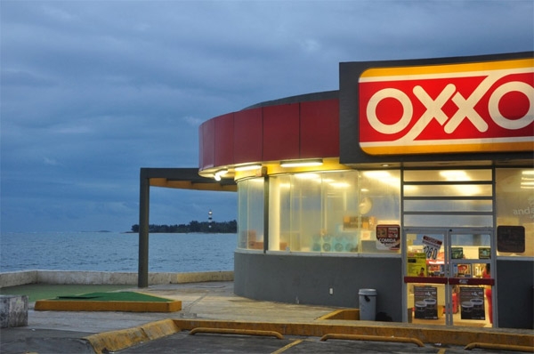 Los factores de éxito de las tiendas de conveniencia