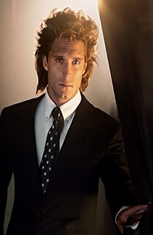 Luis Miguel La Serie estrenó soundtrack en plataformas digitales