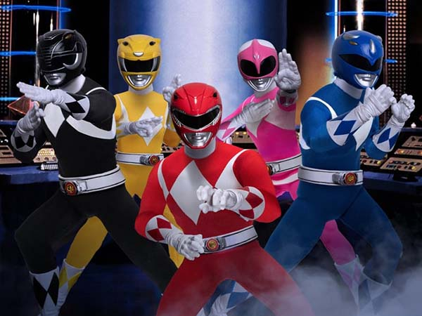 Netflix, todos los estrenos de abril 2023 en México