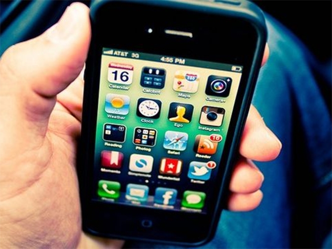 Crean App para pacientes con epilepsia