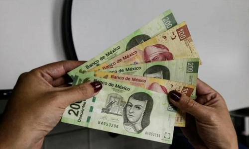 Descubre cuándo te depositarán el aguinaldo