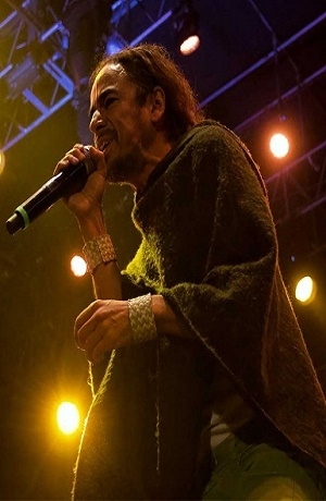 Café Tacvba grabará Unplugged en el Centro Cultural Universitario