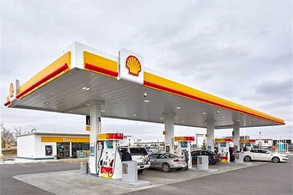 “Levantan” a gerente de gasolinera en la autopista México-Puebla