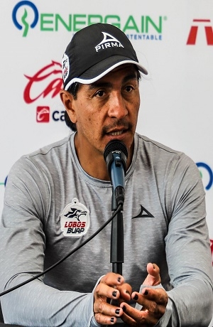 Lobos BUAP quiere asegurar la permanencia en la Liga MX