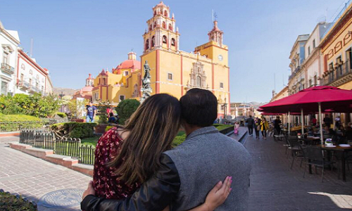 ¿Cómo controlar tus gastos en estas vacaciones de Semana Santa?