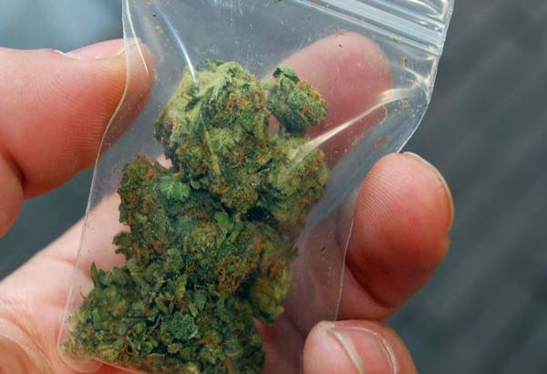 En Chihuahua compran droga por internet y teléfono, como si fuera pizza