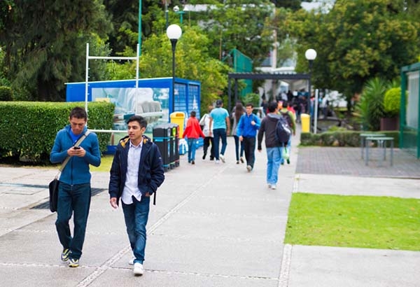 BUAP: 20 de enero convocatoria para Proceso de Admisión 2018