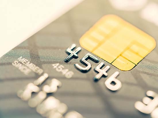 Inconstitucional que Hacienda congele cuentas bancarias: Suprema Corte
