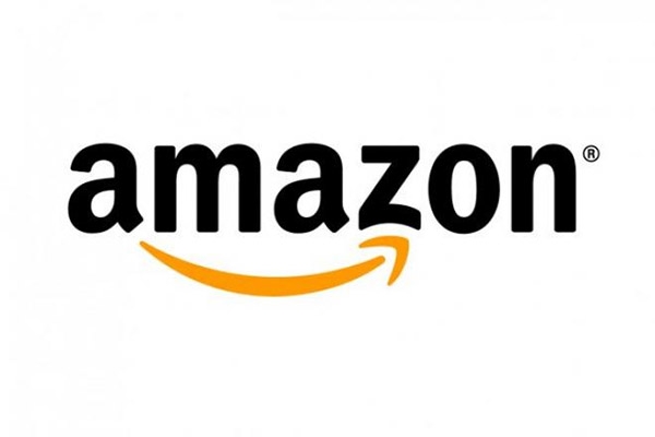 ¿Qué tan caro sale comprar por Amazon México?
