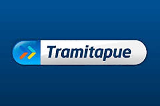 Tramit@pue, cómo hacer 780 trámites gubernamentales de forma ágil