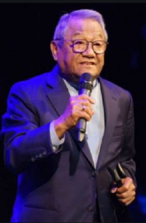 Armando Manzanero dejó fuera a uno de sus hijos del testamento