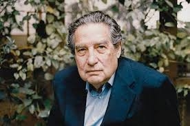 2014, el año de Octavio Paz