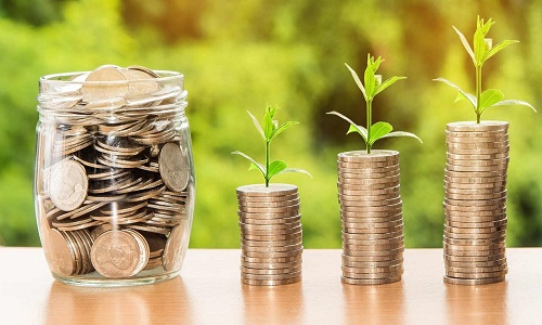 Cinco consejos para fomentar el ahorro en los millenials