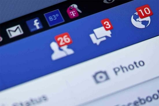 Se suicida adolescente porque le obligaron a cancelar su cuenta en Facebook