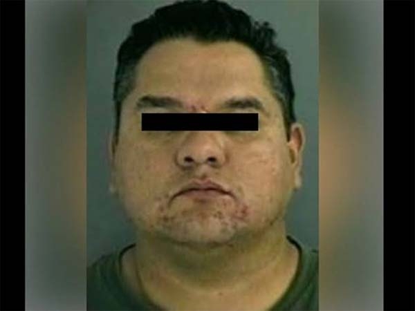 Extraditan a operador de “El Chapo” Guzmán y “El Mayo” Zambada
