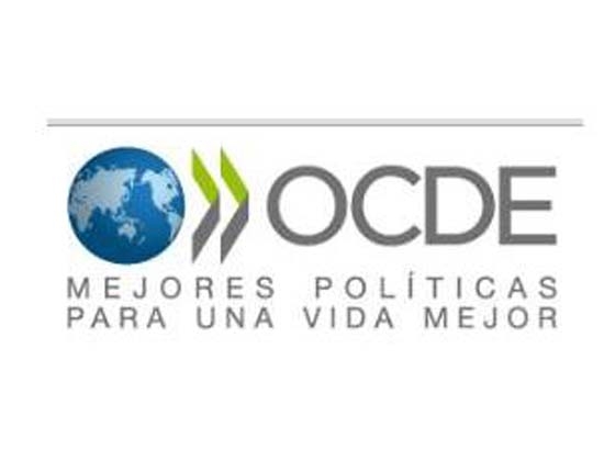Los docentes en México: resultados de TALIS